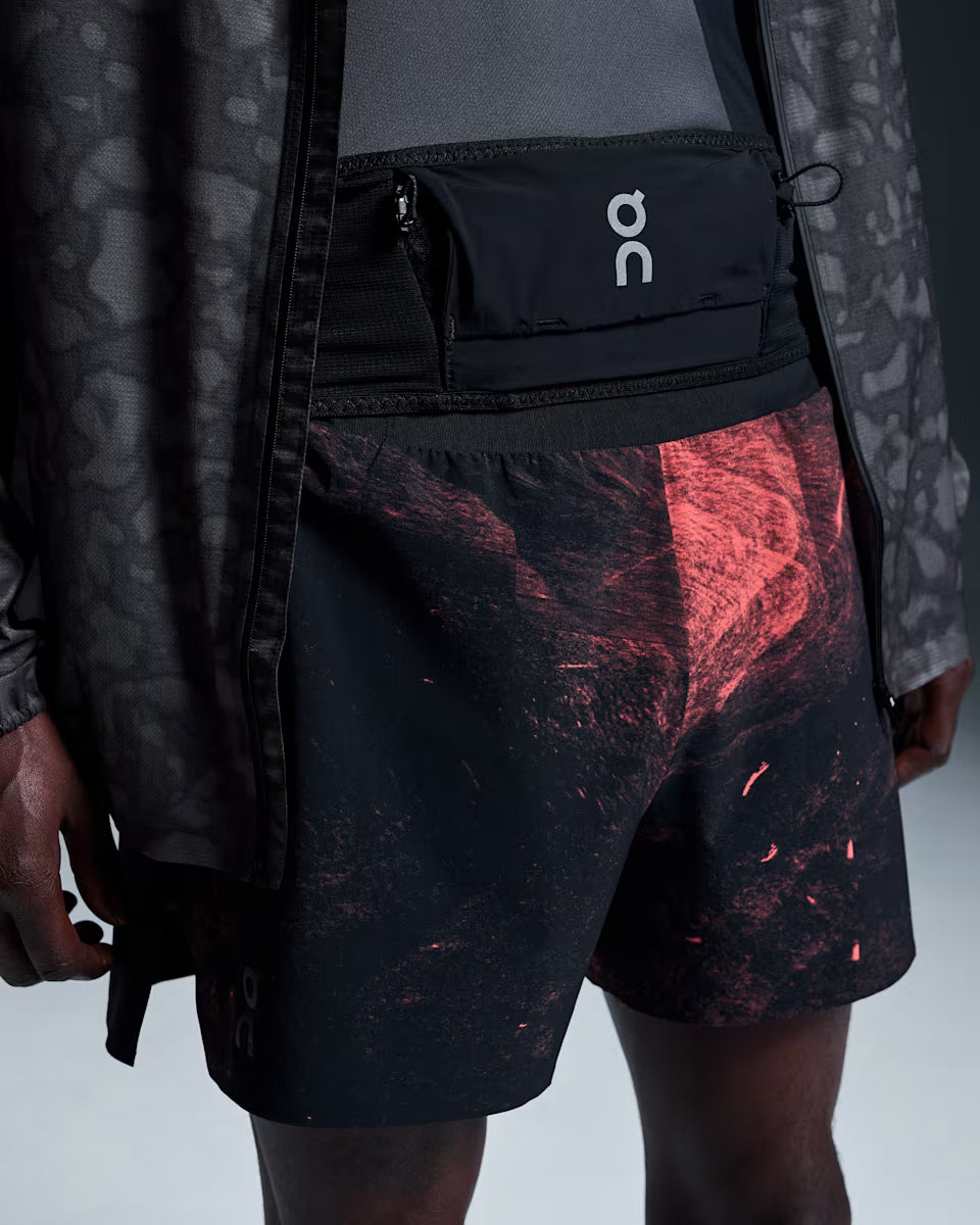 On Running Unisex Ultra Belt 2L