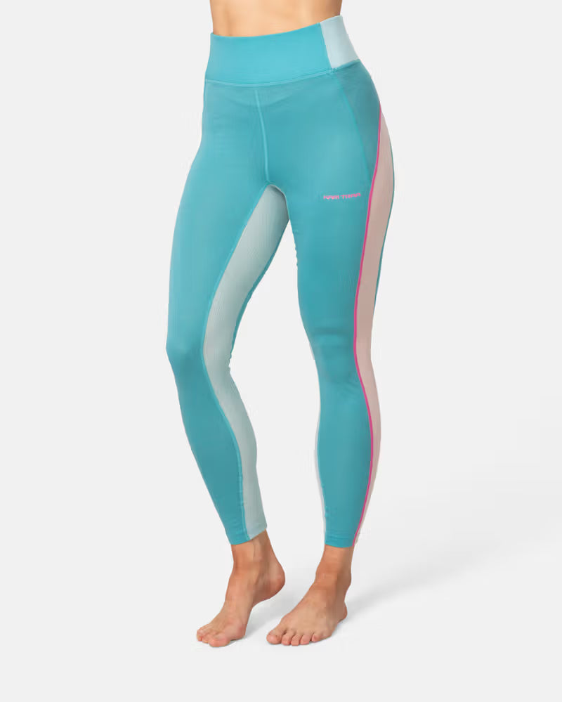 Kari Traa Womens Alma Base Layer Pants
