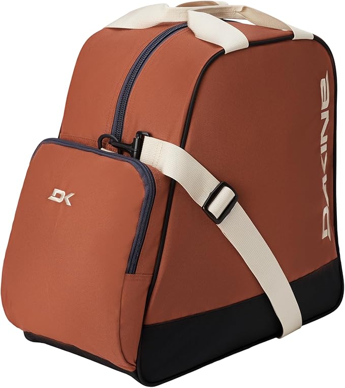 Dakine Boot Bag 30L 30L Spice