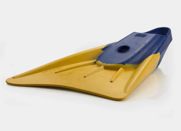 STEALTH S1 CLASSIC FINS