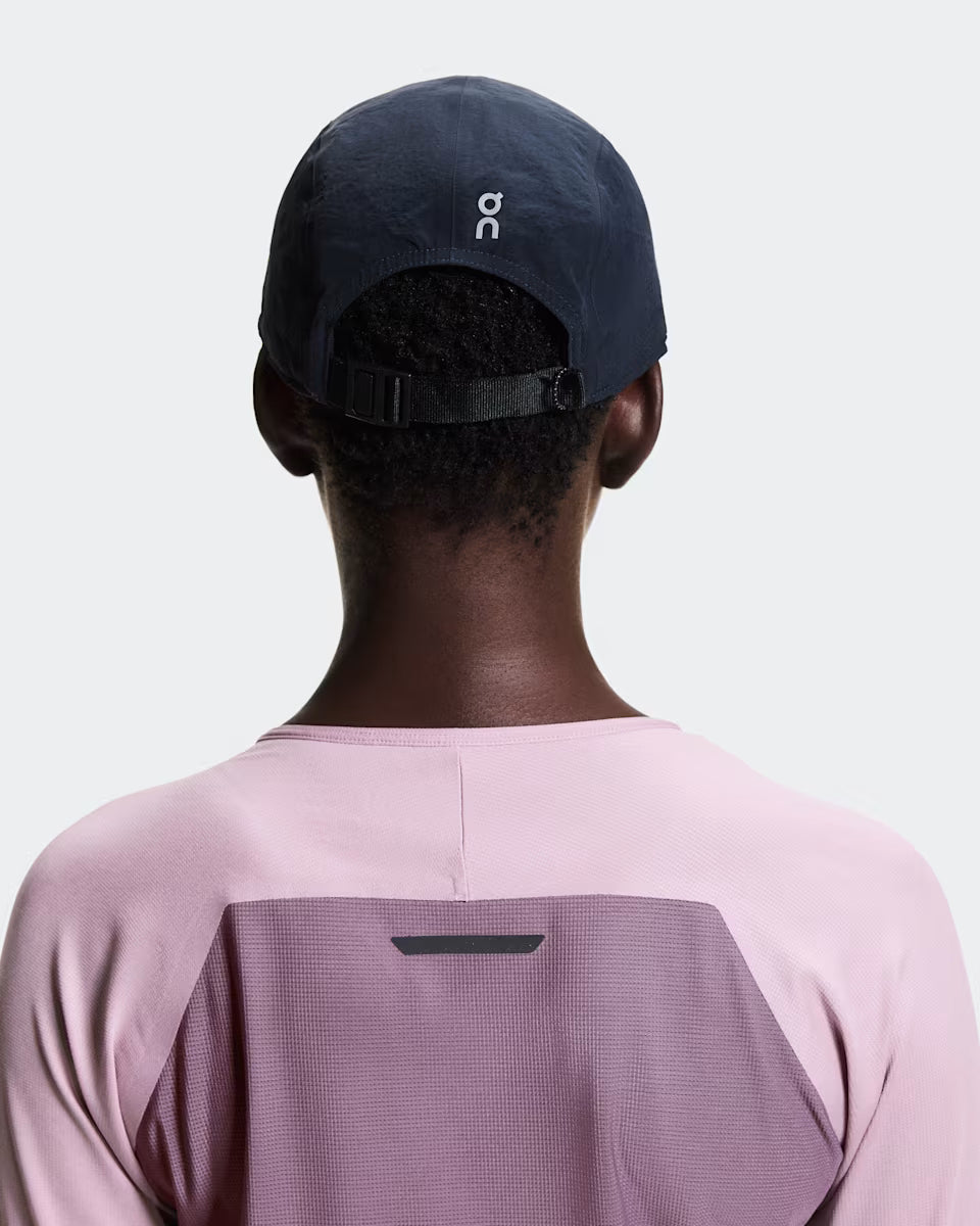 On Running Unisex Performance Cap