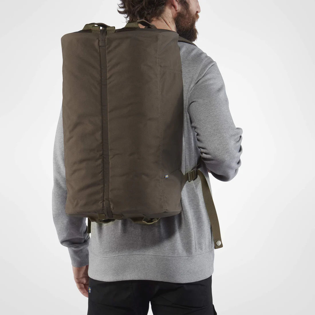 Fjallraven Splitpack