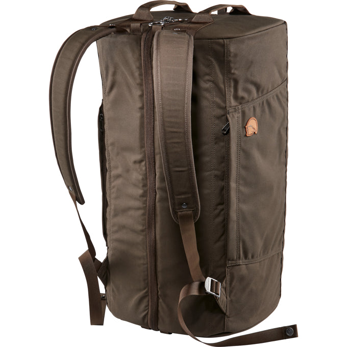 Fjallraven Splitpack Large 35L Dark Olive