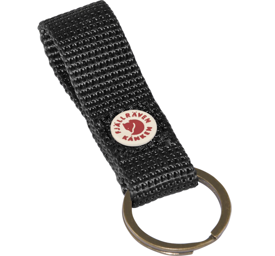 Fjallraven Kanken Keyring