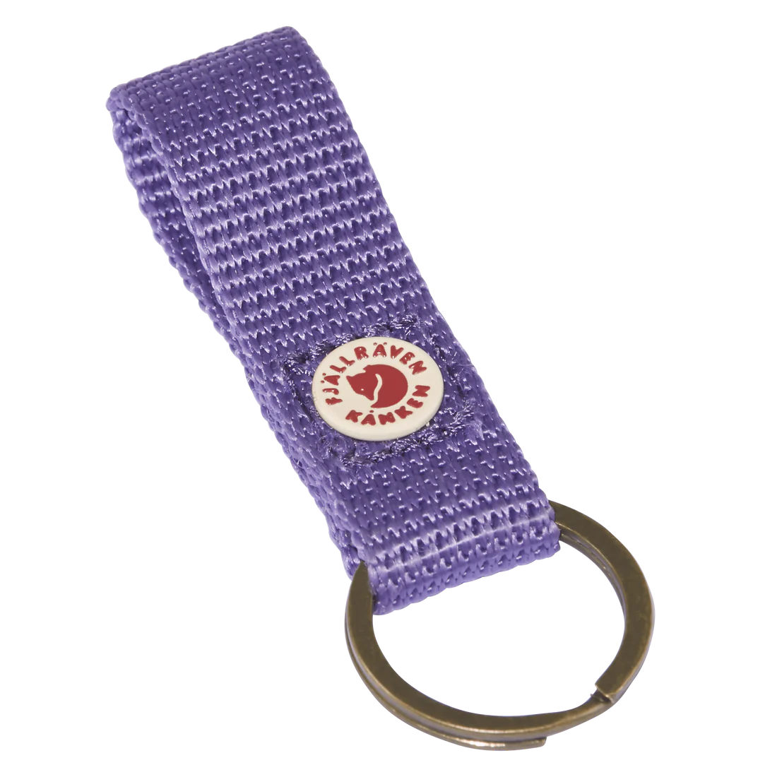 Fjallraven Kanken Keyring