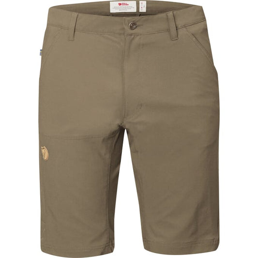 Fjallraven Abisko Lite Shorts M