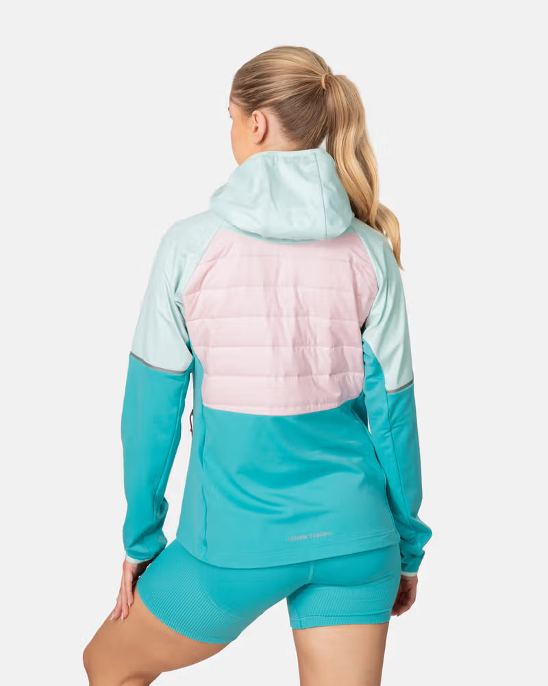 Kari Traa Womens Nia Jacket