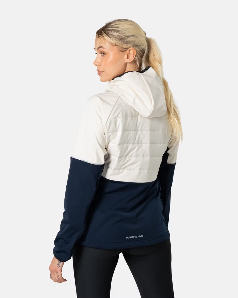 Kari Traa Womens Nia Jacket