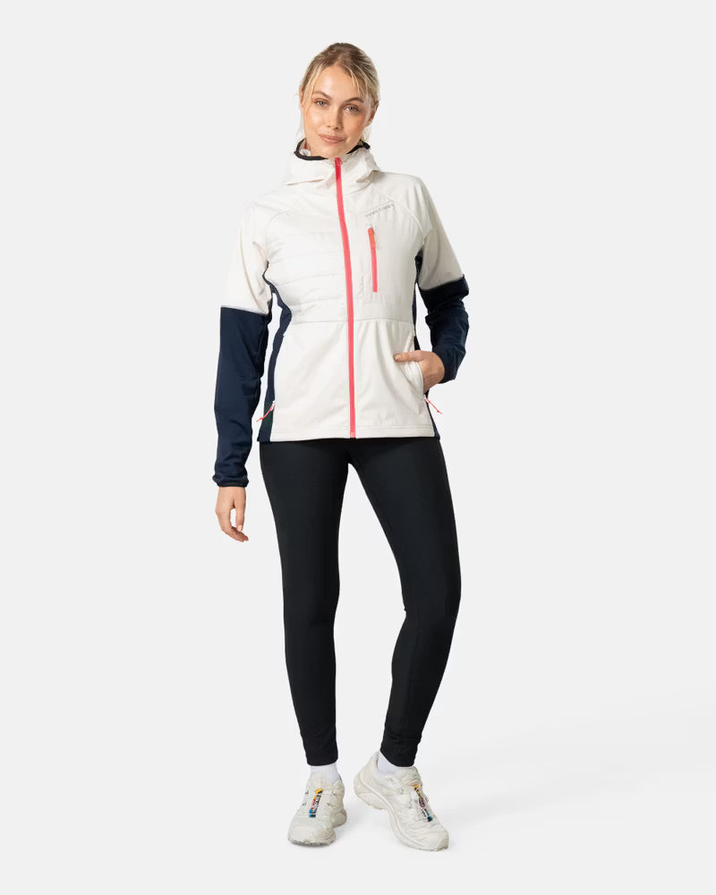 Kari Traa Womens Nia Jacket