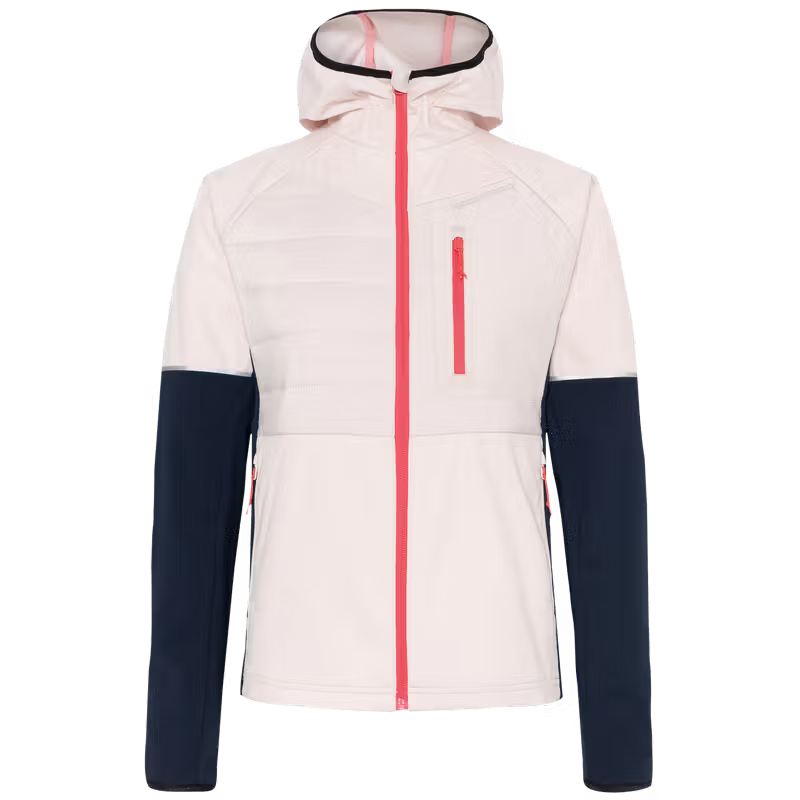 Kari Traa Womens Nia Jacket