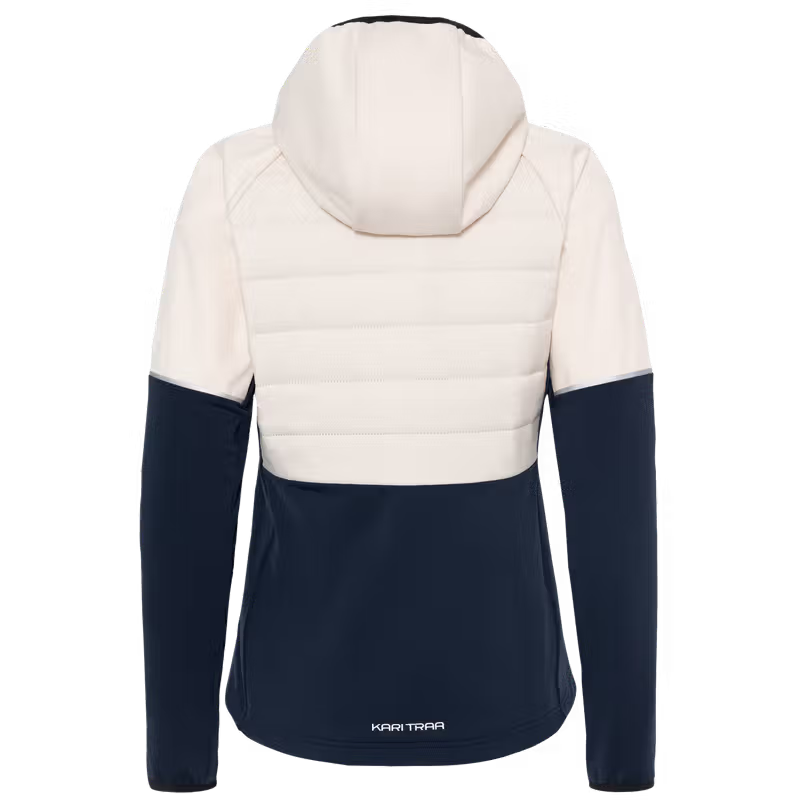 Kari Traa Womens Nia Jacket