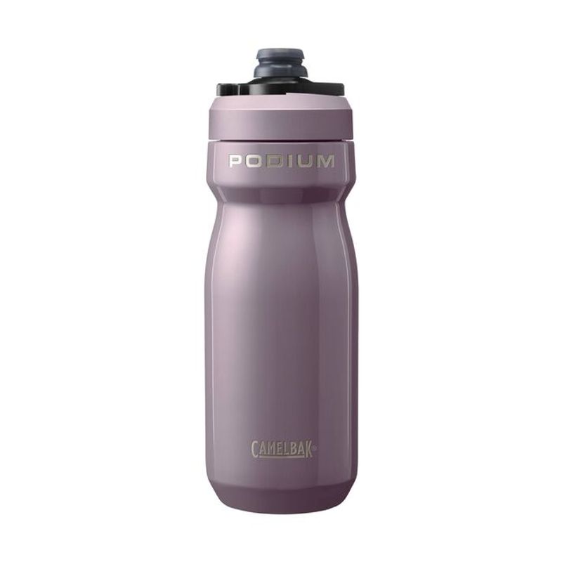 CamelBak Podium Steel Bike Bottle