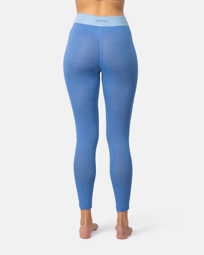 Kari Traa Womens Kaia Base Layer Set