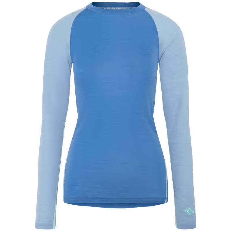 Kari Traa Womens Kaia Base Layer Set