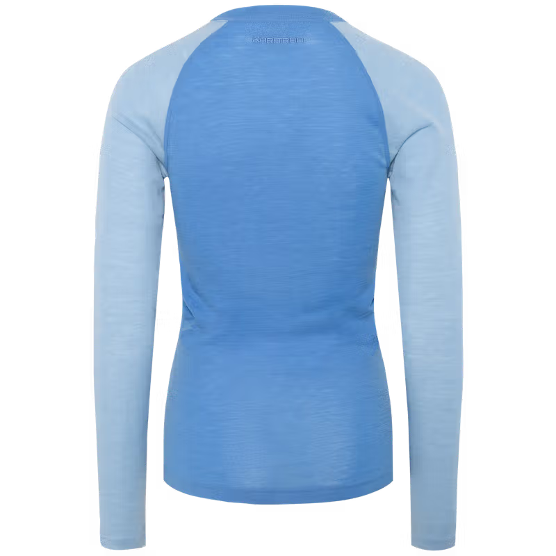 Kari Traa Womens Kaia Base Layer Set
