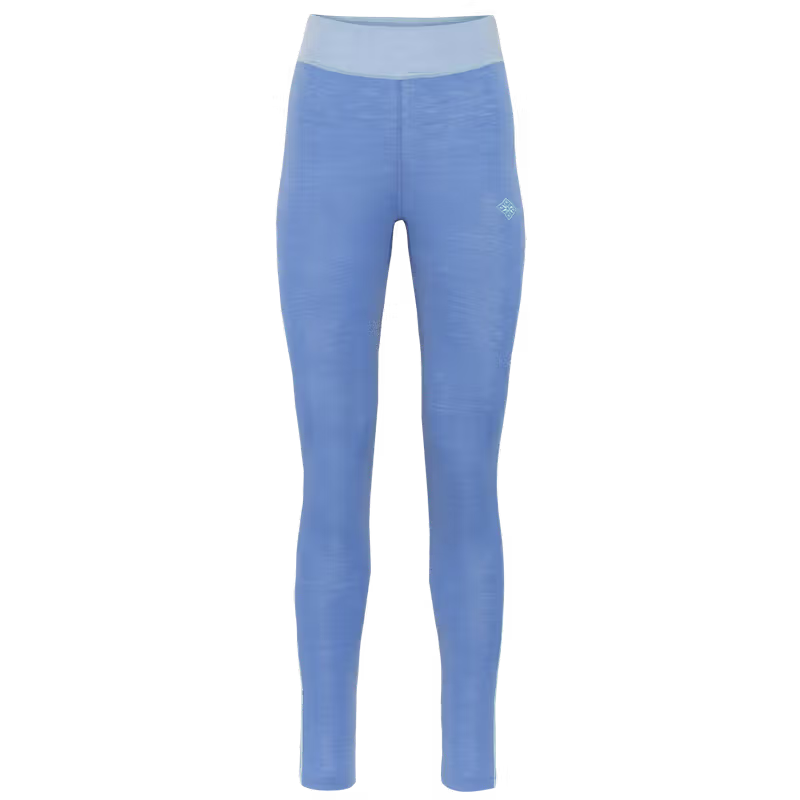 Kari Traa Womens Kaia Base Layer Set