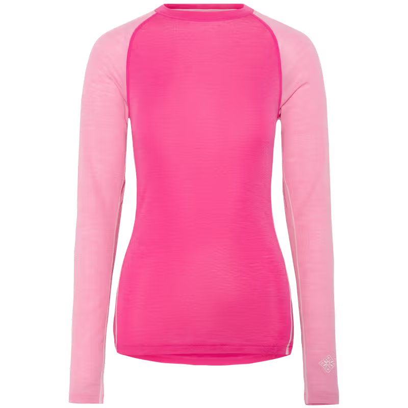 Kari Traa Womens Kaia Base Layer Set