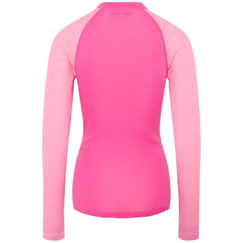 Kari Traa Womens Kaia Base Layer Set
