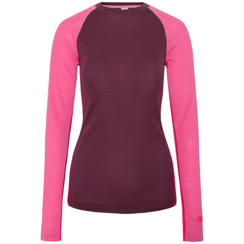 Kari Traa Womens Kaia Base Layer Set