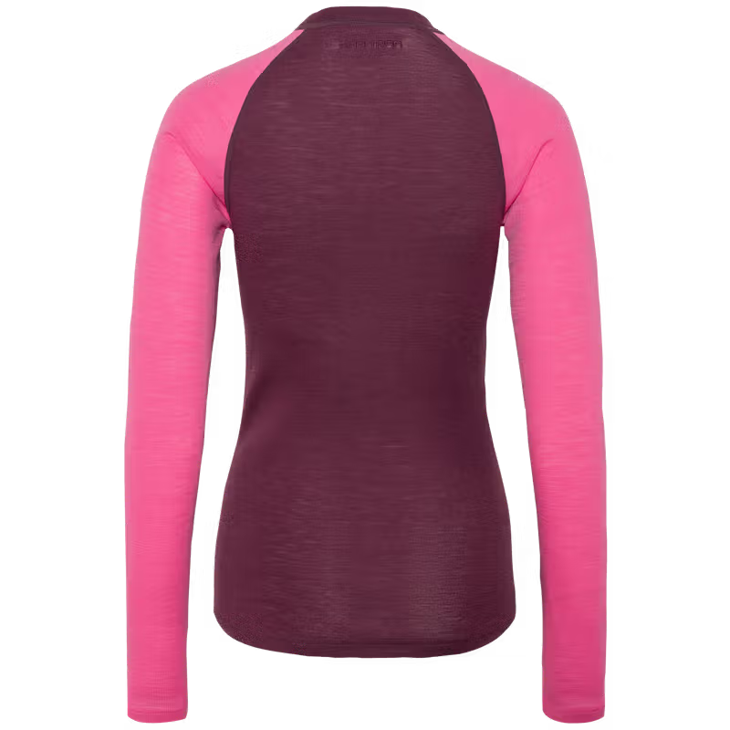 Kari Traa Womens Kaia Base Layer Set