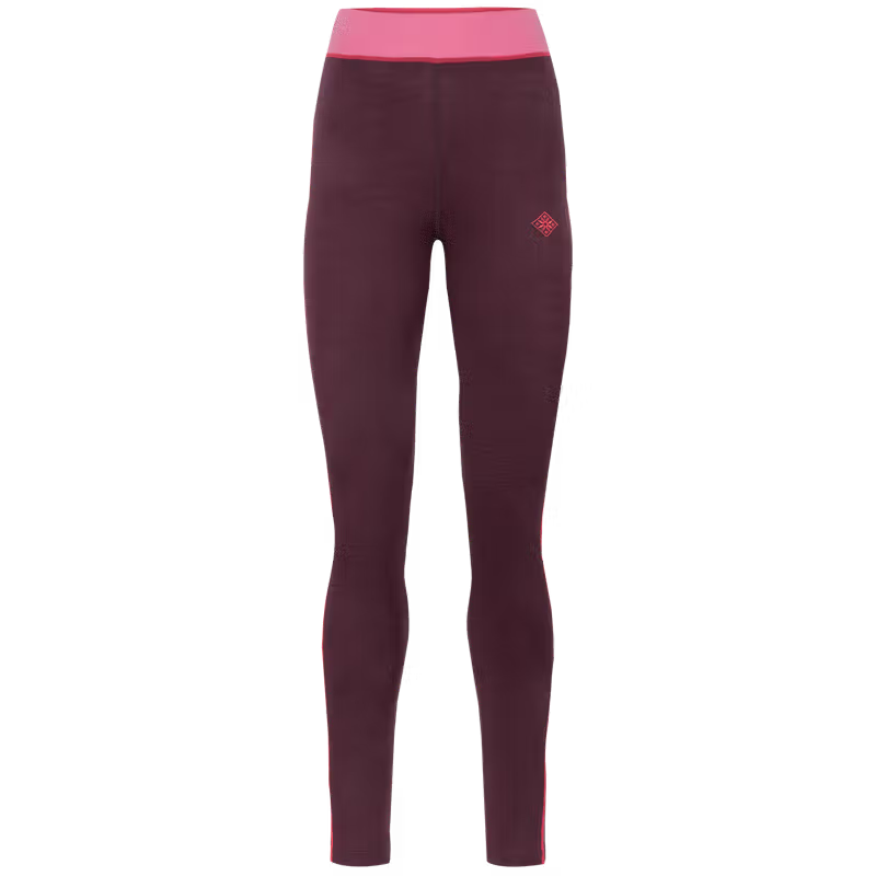 Kari Traa Womens Kaia Base Layer Set