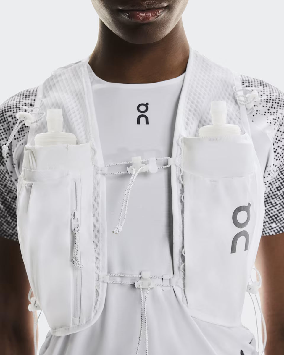 On Running Ultra Vest Pro