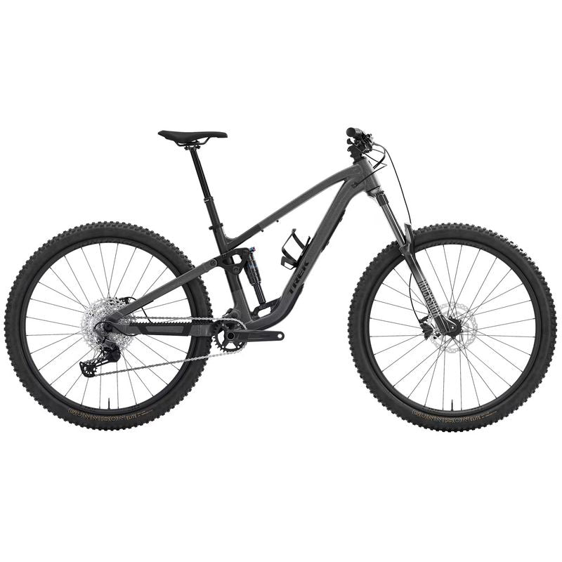 Trek Fuel EX 5 Gen 7 MTB