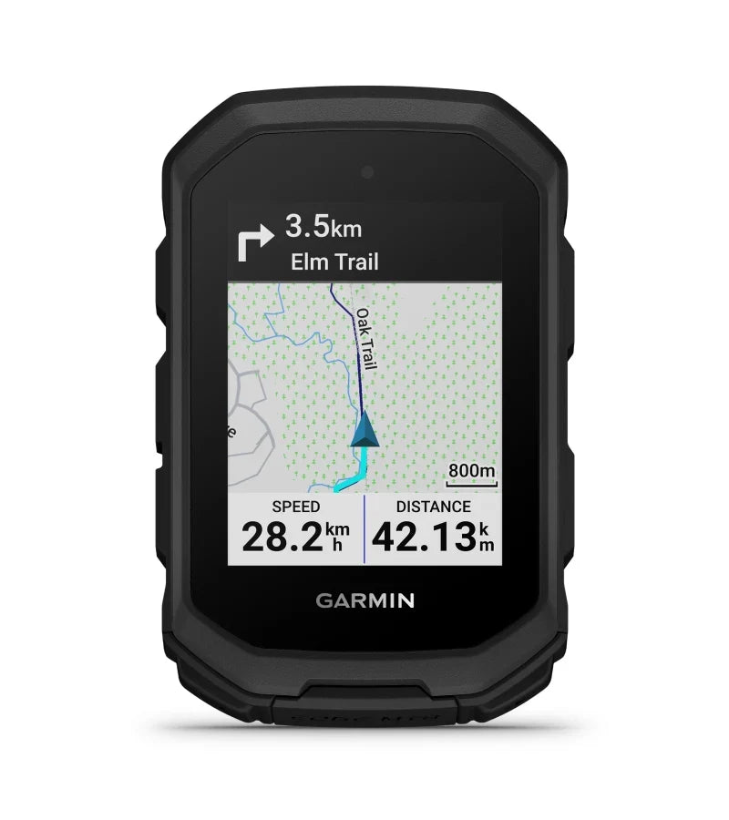 GARMIN Edge MTB