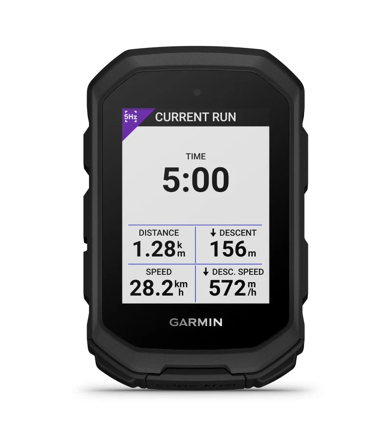 GARMIN Edge MTB