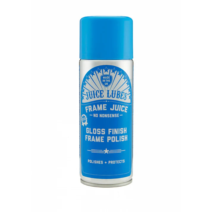 Juice Lubes Frame Juice Gloss