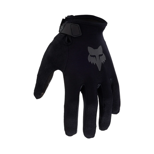 FOX RANGER GLOVES