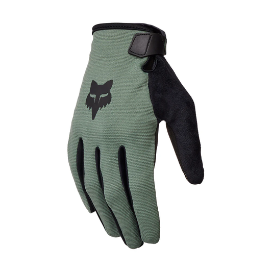 FOX RANGER GLOVES