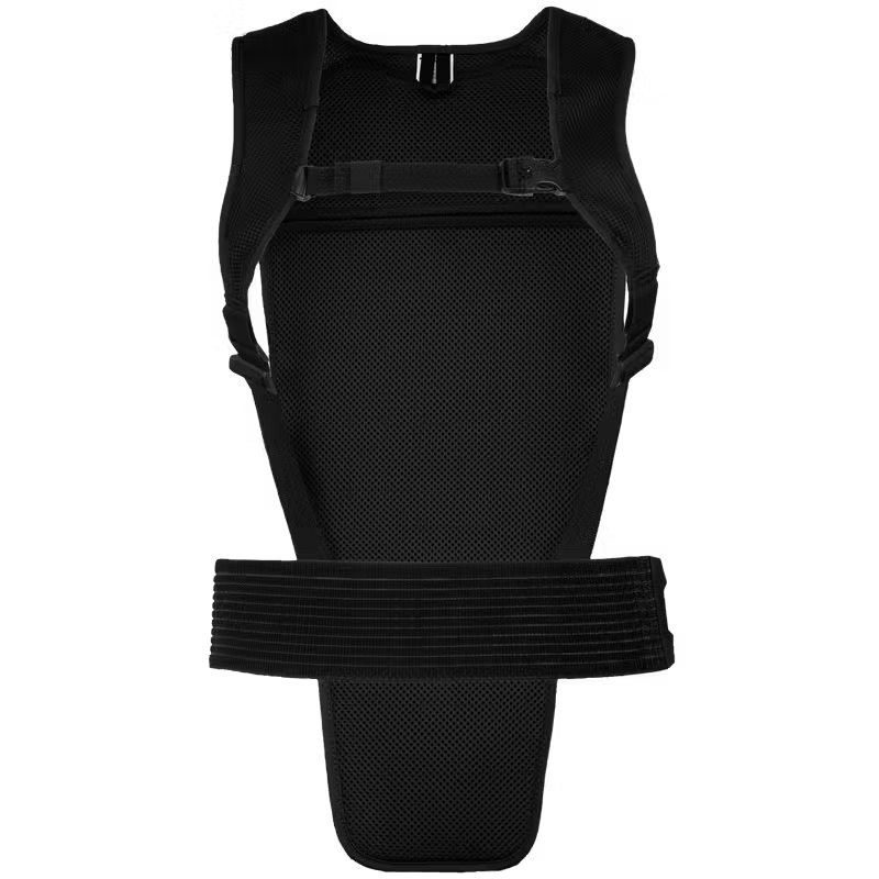 Sweet Protection Unisex Back Protector 2.0