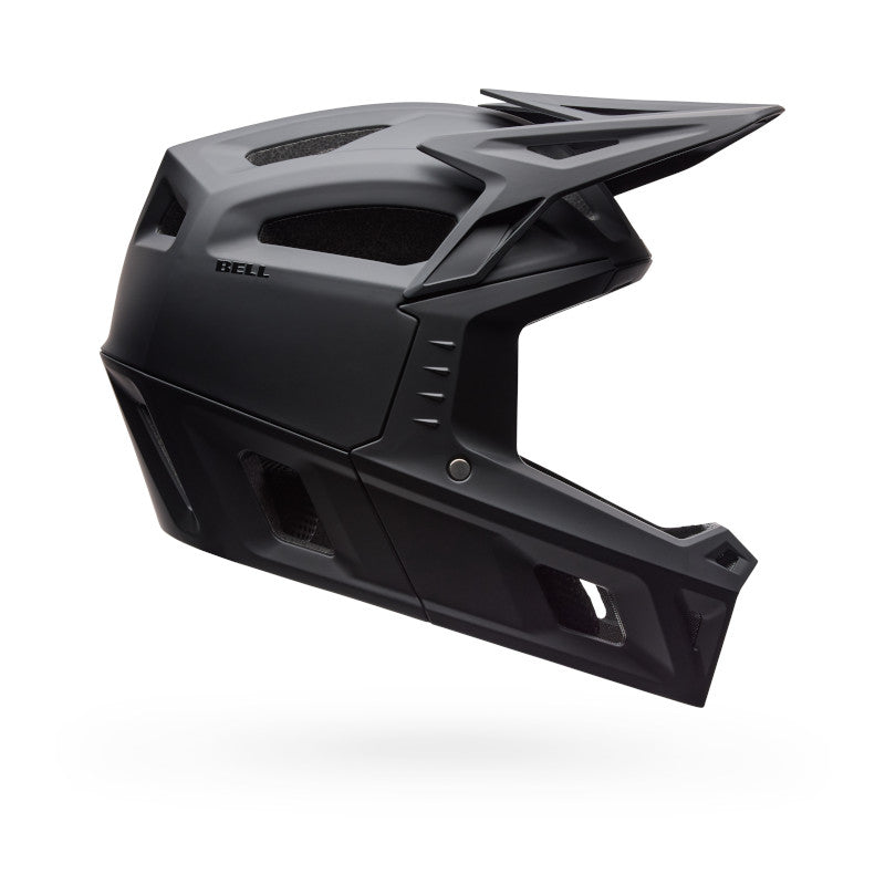 Bell Full-Air Mips Full-Face