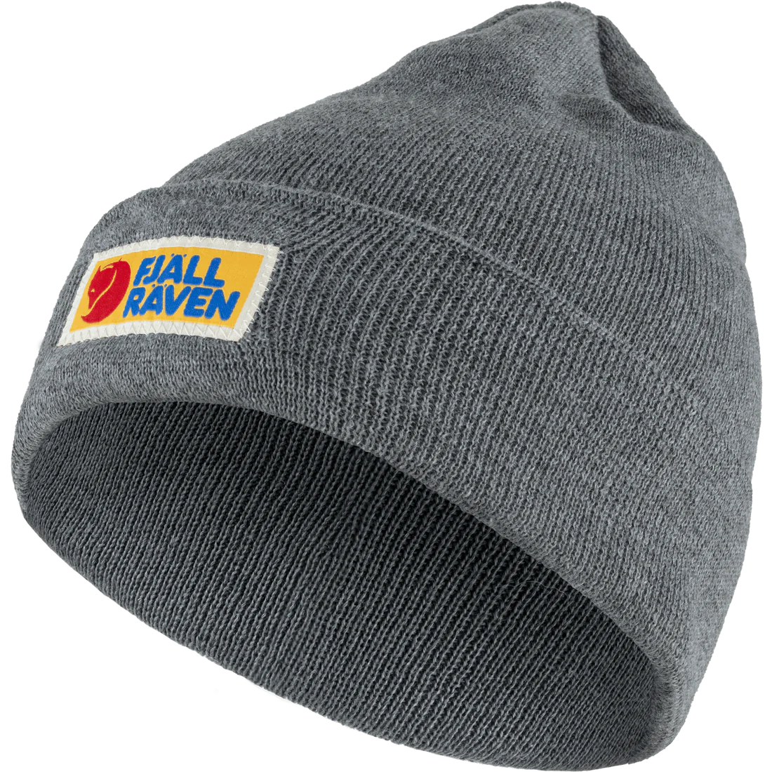 Fjallraven Vardag Classic Beanie