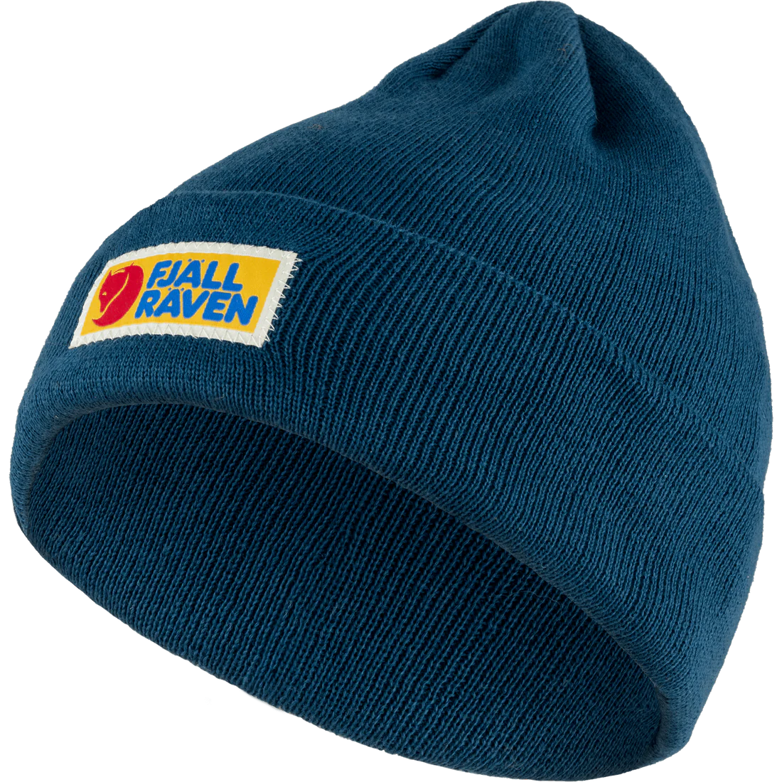 Fjallraven Vardag Classic Beanie