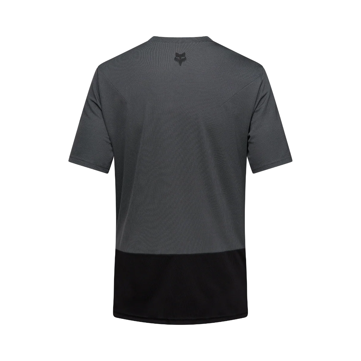 Fox Mens Ranger SS Jersey Wordmark