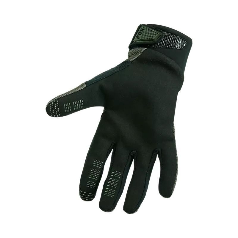 Fox Youth Ranger Glove