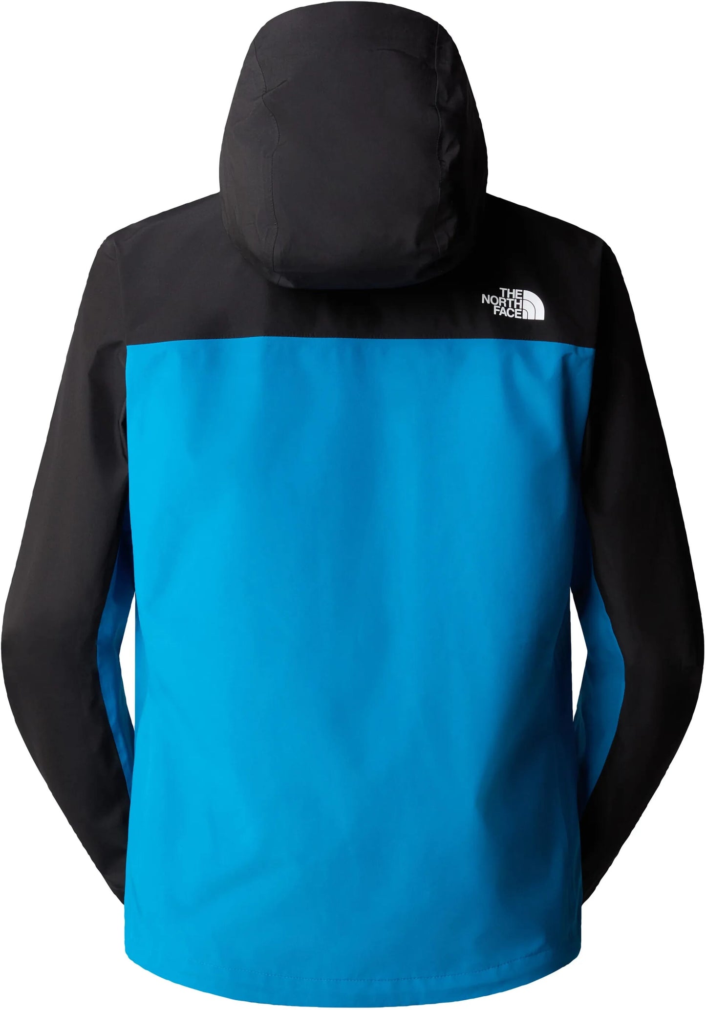 TNF Mens Dryzzle FUTURELIGHT™ Jacket