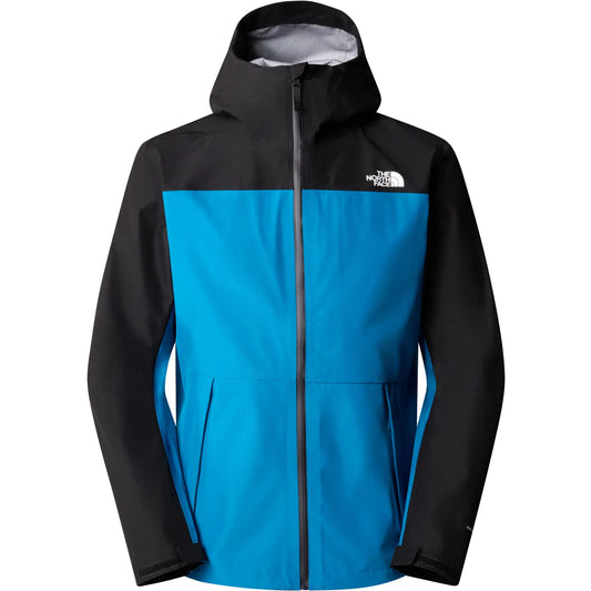 TNF Mens Dryzzle FUTURELIGHT™ Jacket