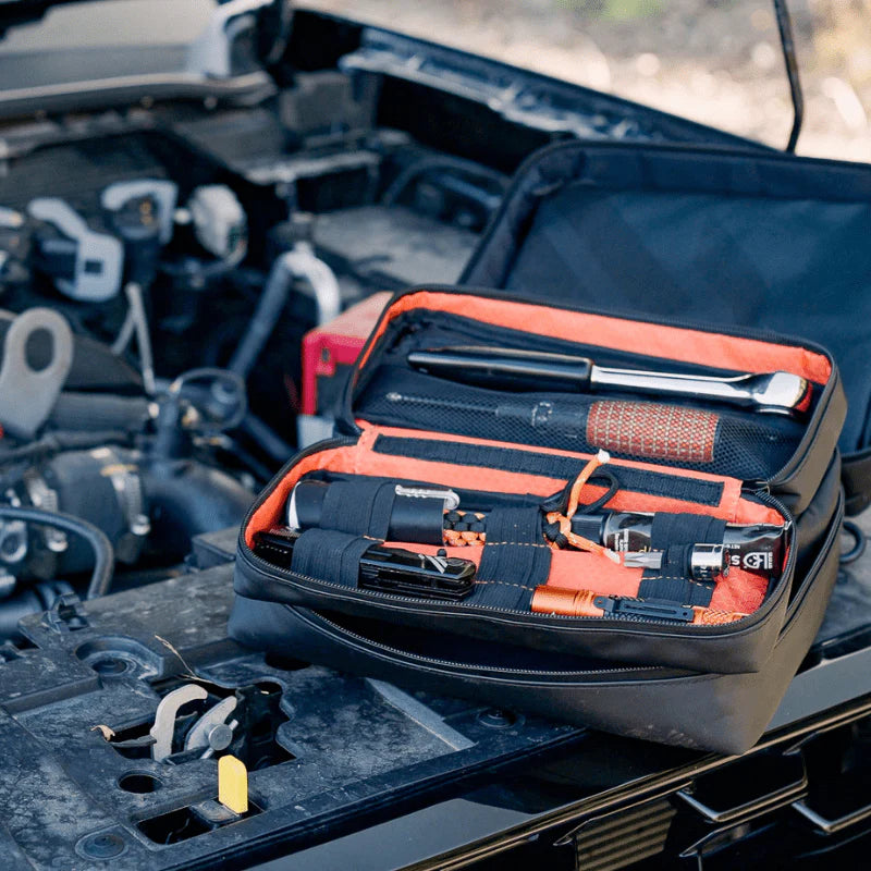 Kea Outdoors KEA KIT XL