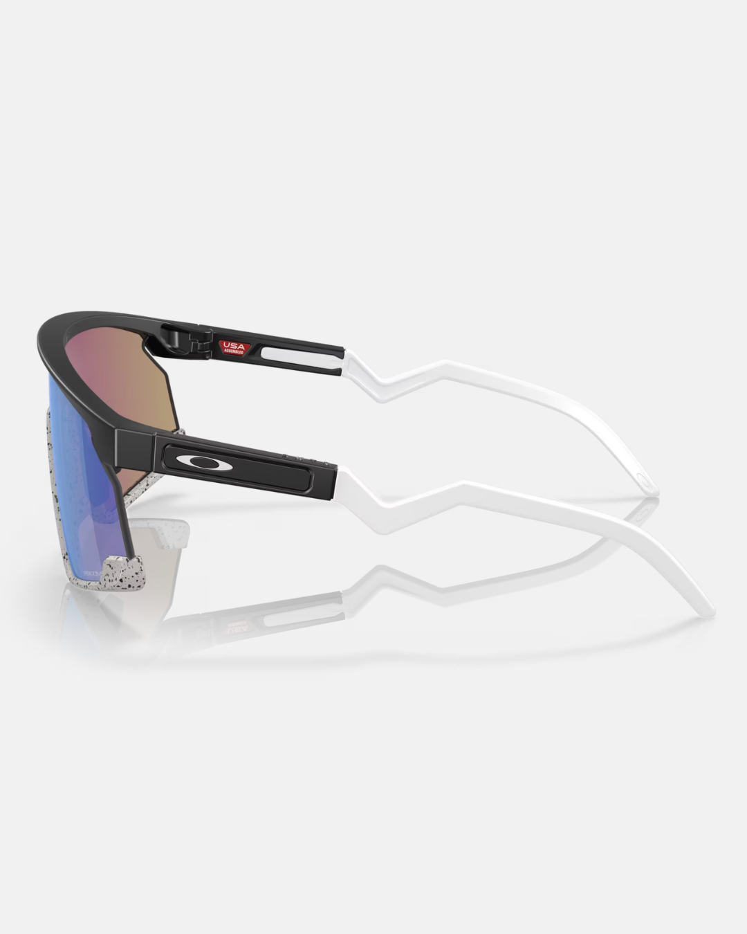 Oakley Bxtr Sunglasses