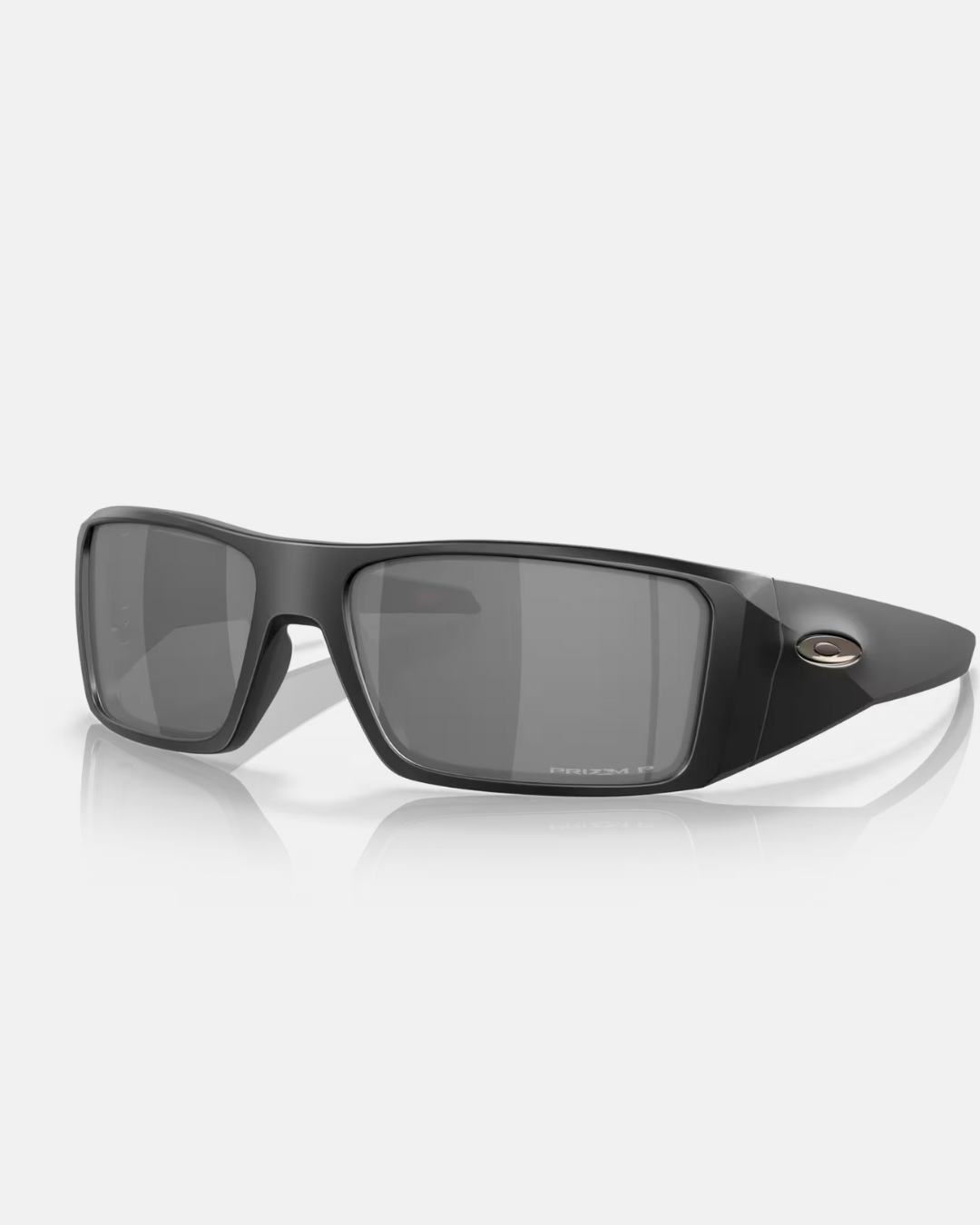 Oakley Heliostat Sunglasses