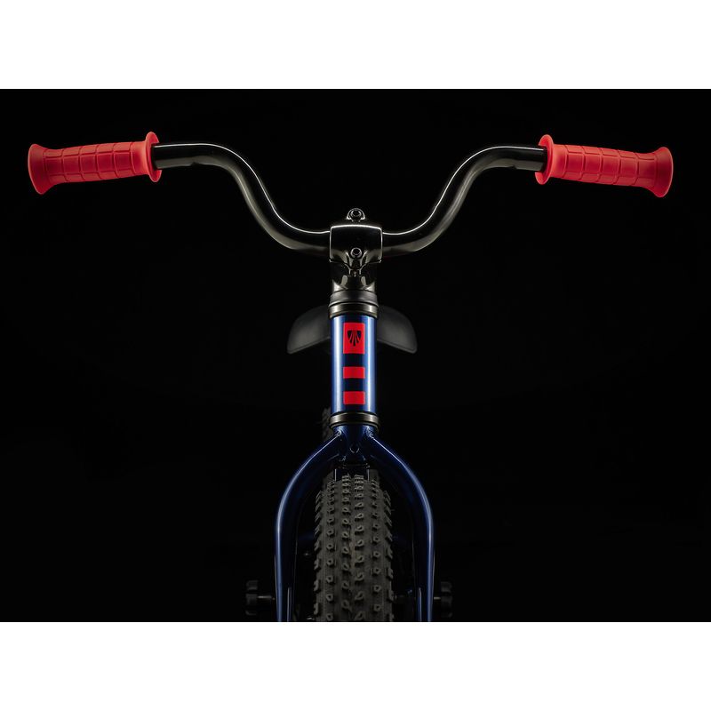 Trek Precaliber 16 Kids Bike