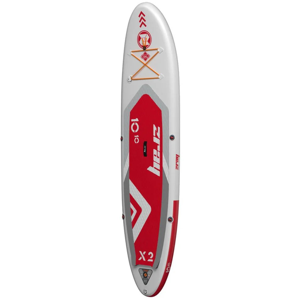 Water - SUP - SUP Boards