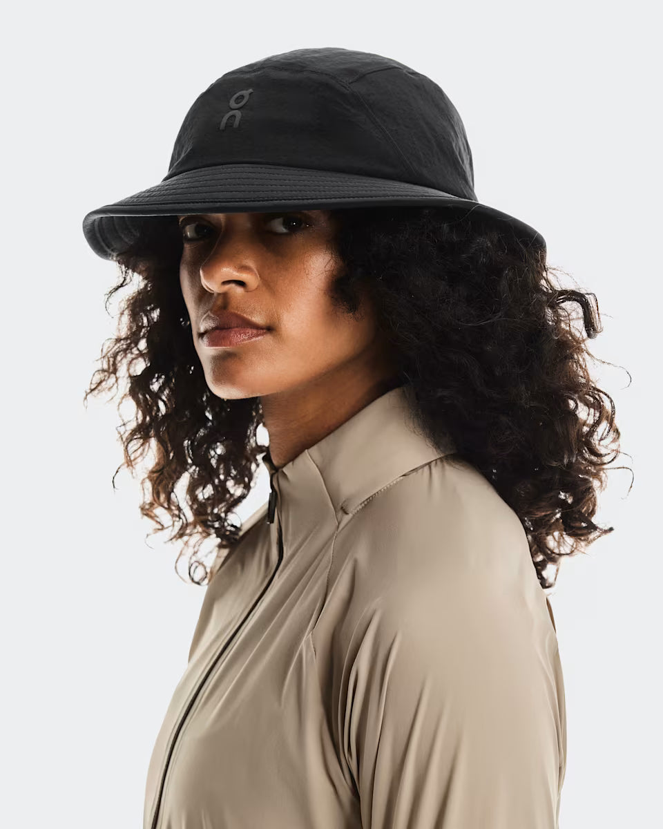 On Running Unisex Trail Hat
