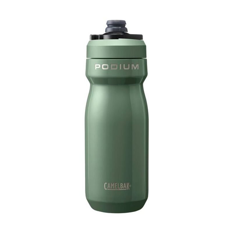 CamelBak Podium Steel Bike Bottle