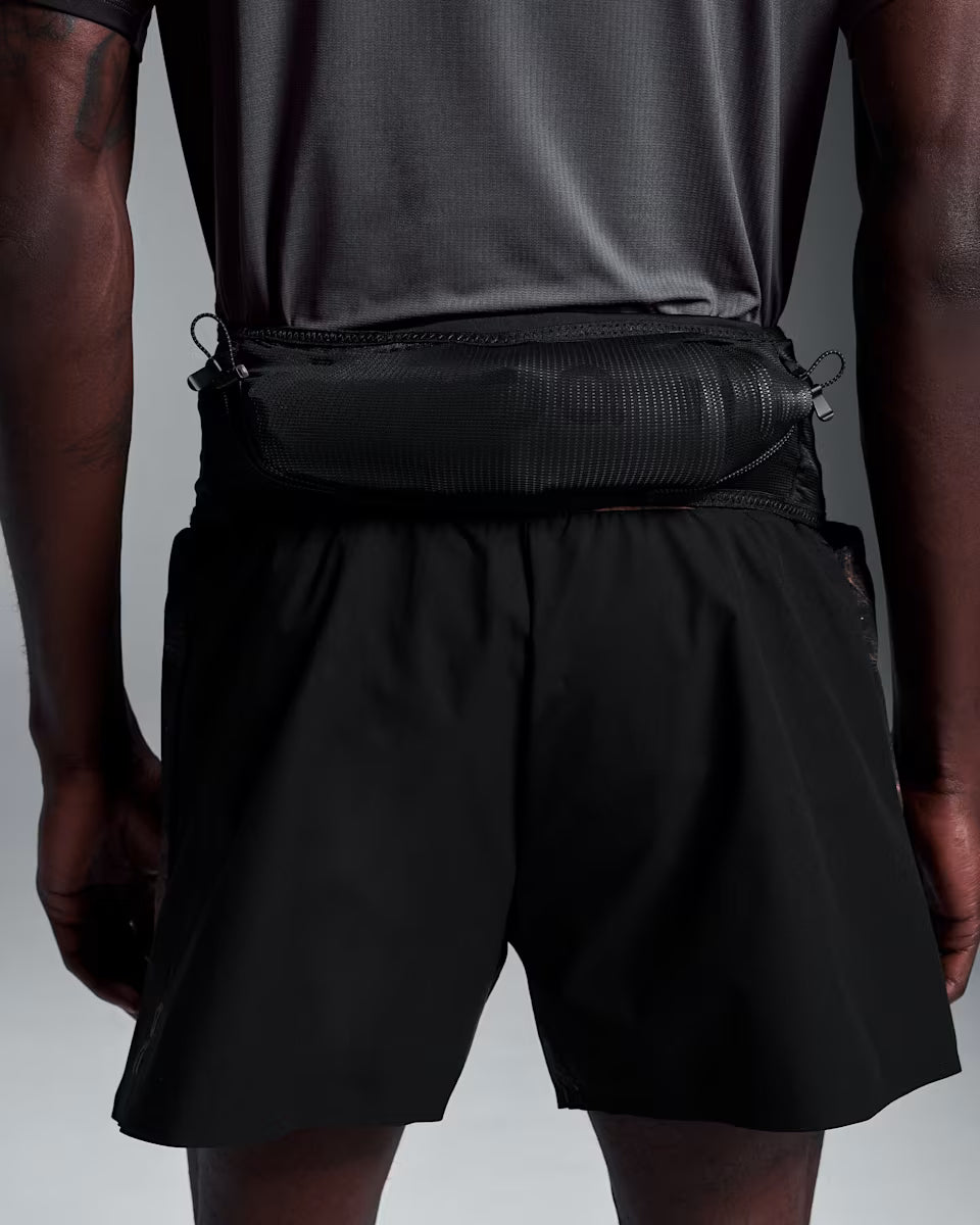 On Running Unisex Ultra Belt 2L