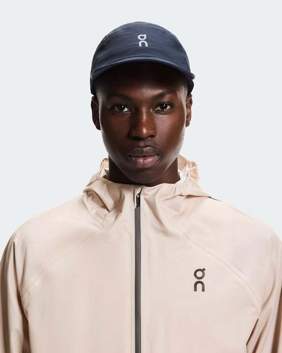 On Running Unisex Performance Cap