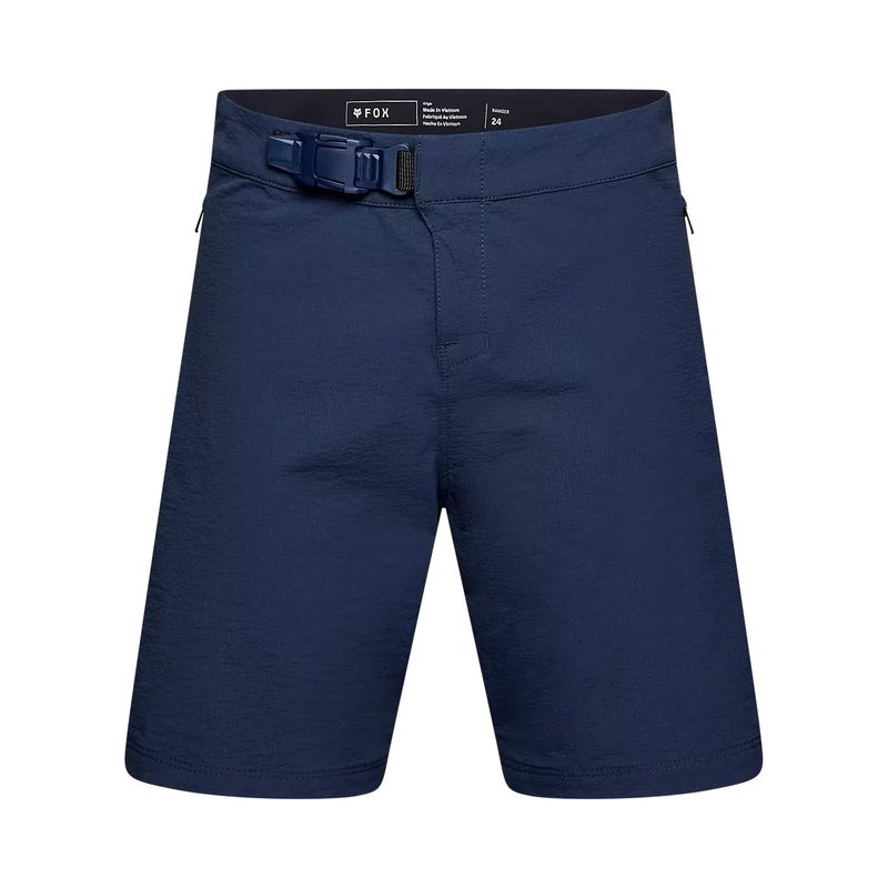 Fox Youth Ranger Shorts W/Liner